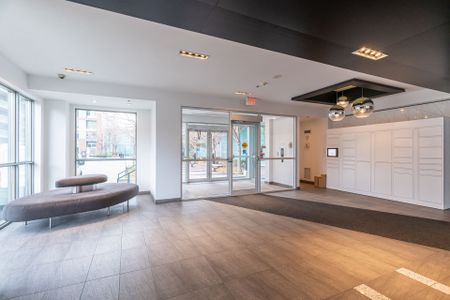 For Lease - 100 Western Battery Road Unit# 1501, Toronto, Ontario - Photo 2