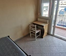 Studio/Γκαρσονιέρα για ενοικίαση - Σέρρες, - Photo 2