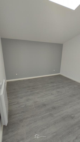 Location Maison 3 pièces 60m² ROUILLE 86480 - Photo 5