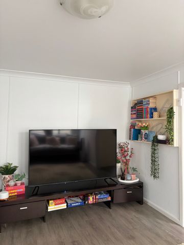 Leichhardt - Photo 2