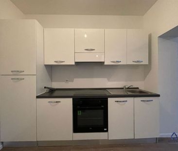 Rue Potresse 1, 7340 PATURAGES - Foto 4