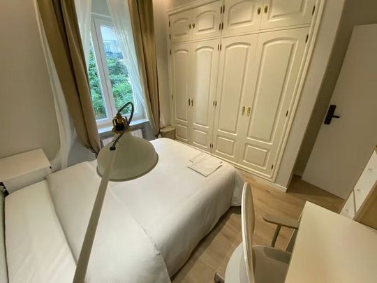 Calle de la Anunciación, Madrid, Community of Madrid 28009 - Foto 1