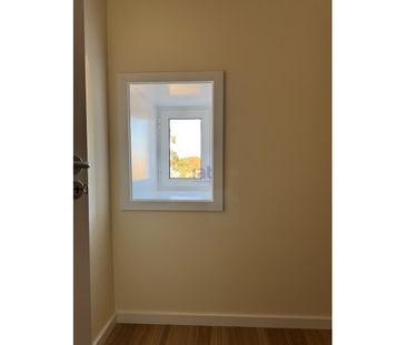 Moradia T1 em Porto - Photo 6