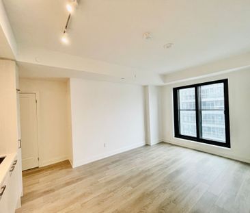 For Lease - 20 Soudan Avenue Unit# 3111, Toronto, Ontario - Photo 1