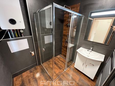 Pronájem bytu 3+kk 79 m² - Photo 5