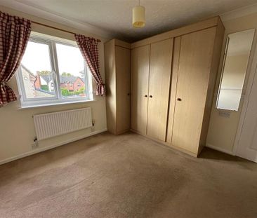 3 bedroom terraced house to rent - Photo 6