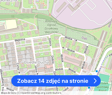 Przytulne 2 pokoje z tarasem i ogródkiem – komfort na start|0%|MP|KL| - Zdjęcie 1