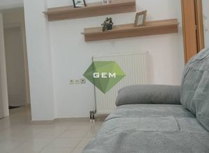 Διαμέρισμα για ενοικίαση - Ηράκλειο Κρήτης, - Photo 1