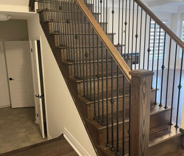 For Lease - 51 Goodview Drive, Brampton, Ontario - Photo 6