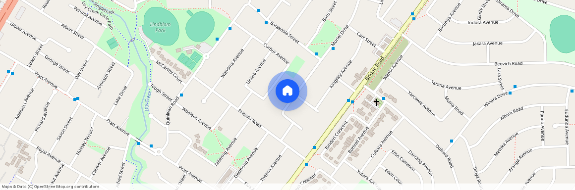 1/71 Muriel Drive, SA 5095, Pooraka