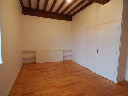 MAISON 6 PIECES 215 M² , Parcieux - Photo 2