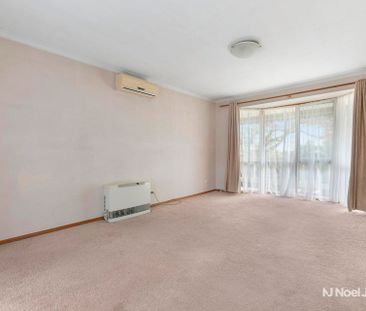 2/130 Bedford Road, RINGWOOD EAST - Photo 6