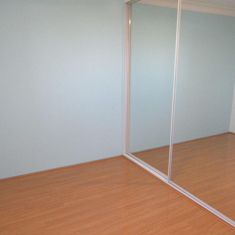 YOUR HOME IN THE SKY!! FULLY RENOVATED!!!! - Photo 1