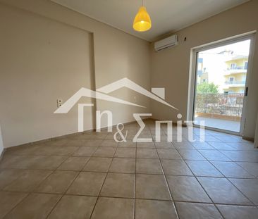 Διαμέρισμα προς ενοικίαση 400 € - Photo 4