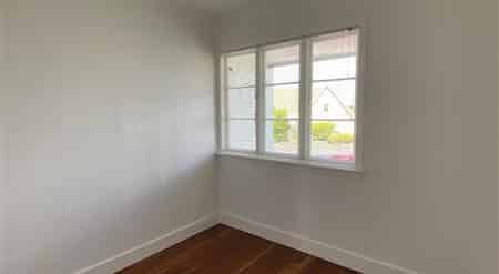 TWO BEDROOM IN MT EDEN VILLAGE - Photo 4