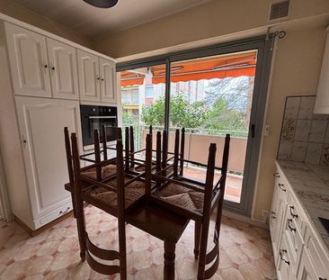 Location Appartement 2 pièces 71m² PERIGUEUX 24000 - Photo 6