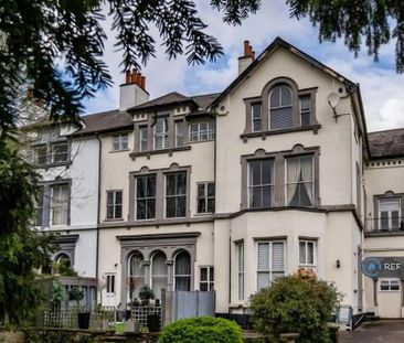 1 bedroom flat to rent - Photo 6
