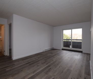 For Lease - 36 Freeborn Avenue Unit# 505, Brantford, Ontario - Photo 3