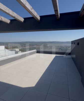 Duplex de inchiriat - Prima inchiriere - zona Iris - 230mp - Photo 1