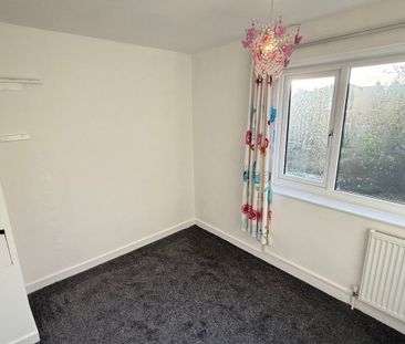 Wadsworth Road - Photo 3