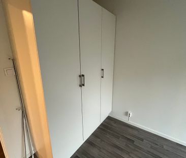 Tegnersgatan, Karlstad - Foto 5