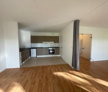 Location Appartement 1 pièce 58m² NANTES 44300 - Photo 5