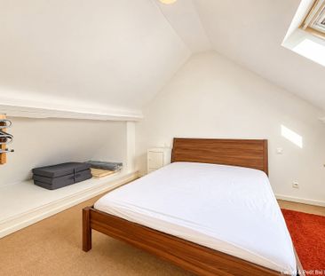 Tout savoir sur cette maison à Etterbeek - Photo 6