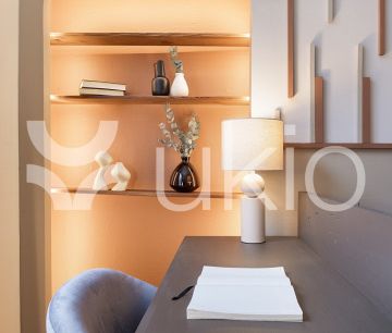 Appartement • Saint Victor - Photo 6