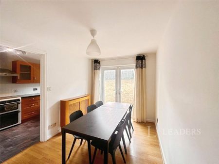 3 bedroom house to rent - Photo 3