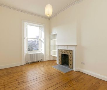 4 bedroom semi-detached house to rent - Photo 2