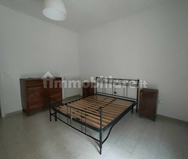 Appartamento buono stato, secondo piano, De Gasperi, Conad, San Ben... - Photo 6
