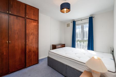 97 Hawthorns Road, Dublin 16, D16 P2Y3 - Photo 3