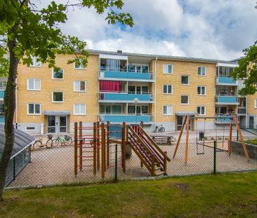 Regementsgatan 41, 723 45, VÄSTERÅS - Foto 2