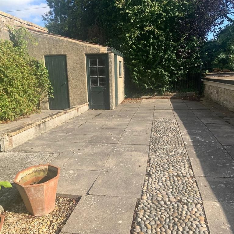 2 bedroom semi-detached house to rent - Photo 1