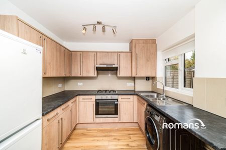 3 bedroom house to rent - Photo 3