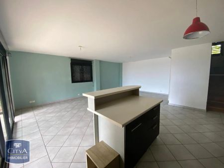 Maison à louer 5 pièces 122m² - Photo 3