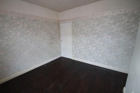 Hamilton Street, Leicester - Photo 2