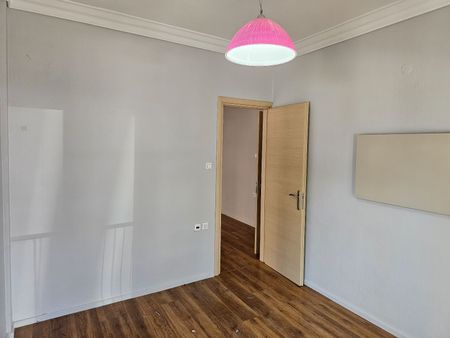 Διαμέρισμα για ενοικίαση 40 Εκκλησιές (40 Εκκλησιές - Ευαγγελίστρια) - Photo 2