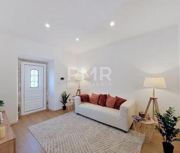 Moradia T2 em Santarém - Foto 1