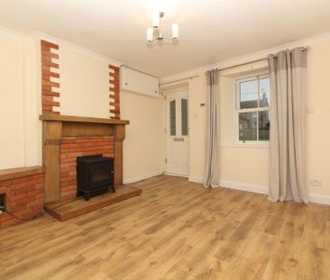 2 Bedroom Cottage - Photo 1