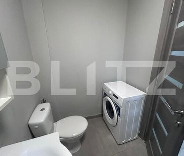 Apartament cu 2 dormitoare, bloc nou, Calea Severinului - Fotografie 2