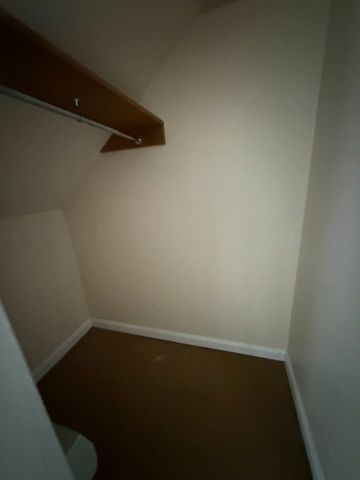 1 Bed Maisonette, Oxford Road, RG30 - Photo 4