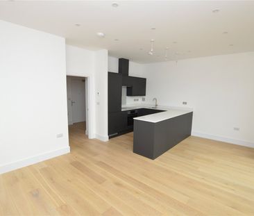 North Quay, Hayle, Cornwall, TR27 - Photo 4