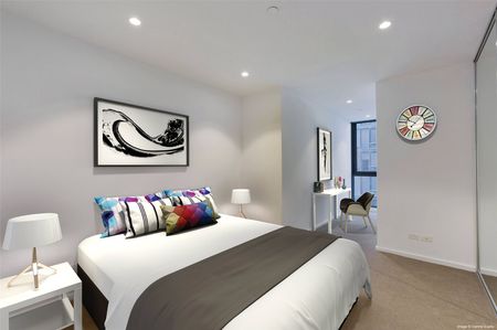 2111/1 Balston Street - Photo 4