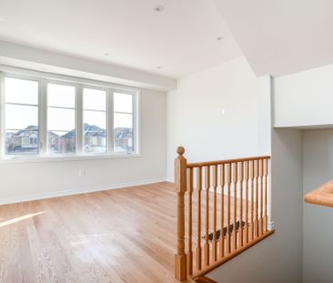 For Lease - 1260 National Valley Drive, Mississauga, Ontario - Photo 1