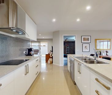 18 Silky Oak Ave, Wodonga VIC 3690 - House For Rent | Domain - Photo 3