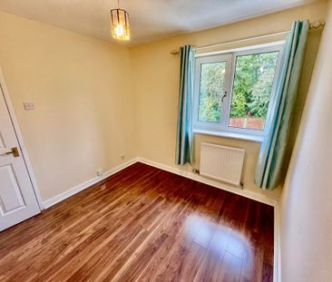 Oakengate, Fulwood - Photo 3