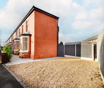 1 bedroom in a house share to rent - Photo 6