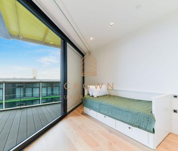 Riverlight Quay, London - Photo 5