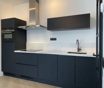 Te huur: Appartement Dudokstraat in Hoofddorp - Foto 6